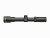 Luneta celownicza Leupold VX-Freedom 4-12x40 30 mm AO Tri-MOA